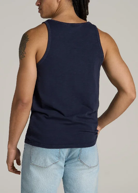 garment-dyed-slub-pocket-tank-mens-in-evening-blue