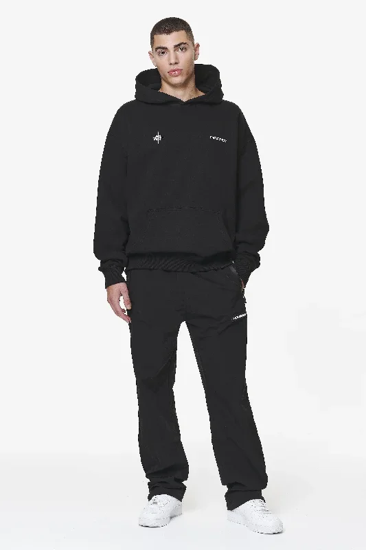 gien-oversized-hoodie-black