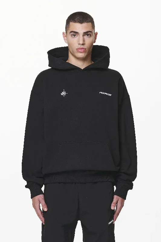 gien-oversized-hoodie-black