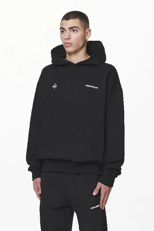 gien-oversized-hoodie-black