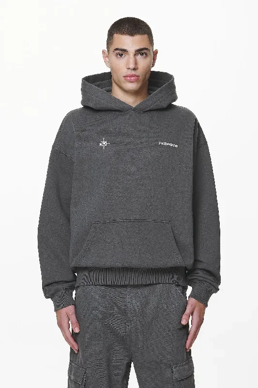 gien-oversized-hoodie-washed-volcano-grey