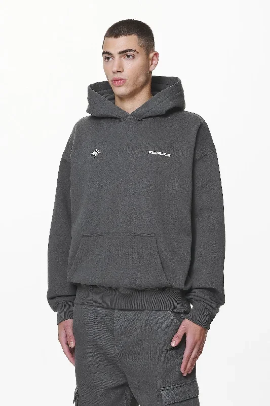 gien-oversized-hoodie-washed-volcano-grey