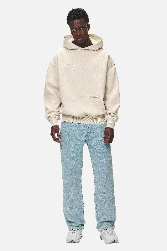 gilford-oversized-hoodie-washed-desert-sand