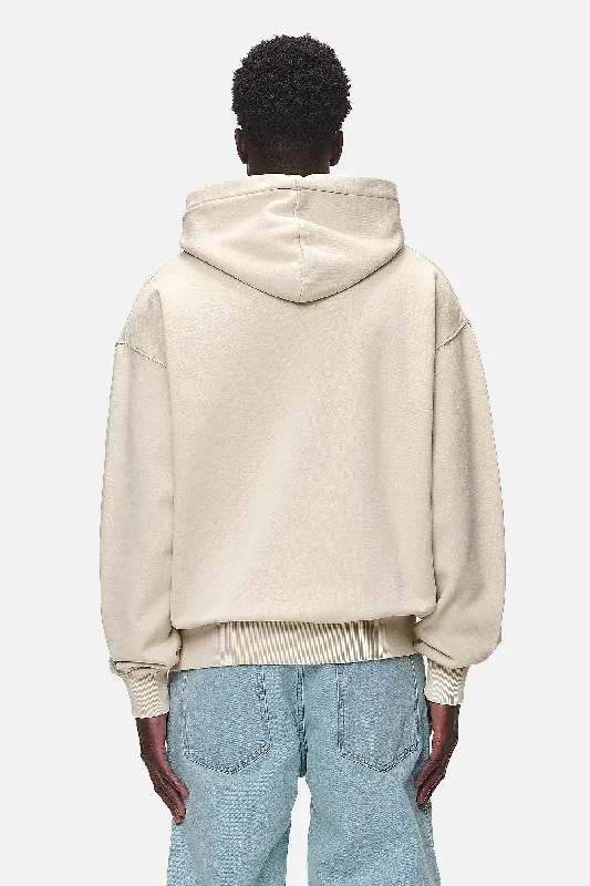 gilford-oversized-hoodie-washed-desert-sand