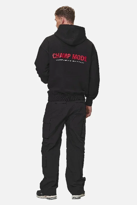 gordan-oversized-hoodie-washed-black