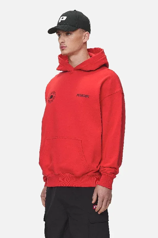 gordan-oversized-hoodie-washed-red