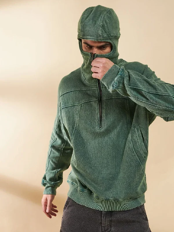 green-washed-baggy-smugglers-hooded-sweatshirt