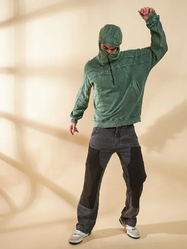 green-washed-baggy-smugglers-hooded-sweatshirt