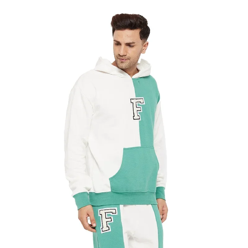 green-white-cut-sew-hoodie