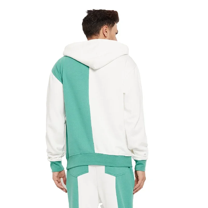 green-white-cut-sew-hoodie