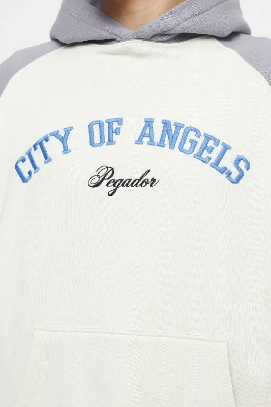 keefer-raglan-hoodie-vintage-washed-angels-cream-dusk-grey