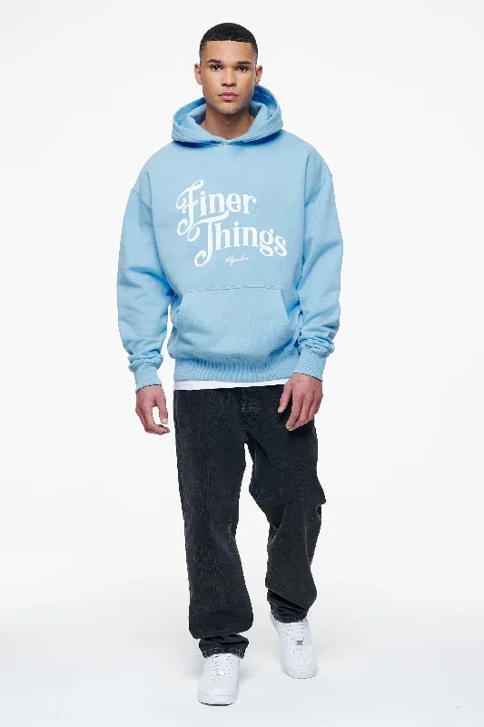 kirk-oversized-hoodie-vintage-washed-riviera-blue