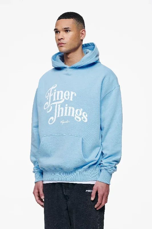 kirk-oversized-hoodie-vintage-washed-riviera-blue