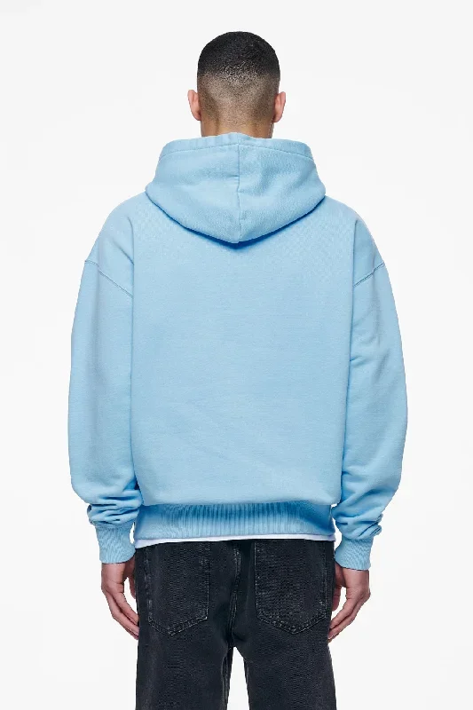 kirk-oversized-hoodie-vintage-washed-riviera-blue