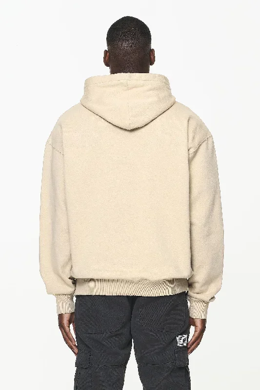 layton-oversized-hoodie-vintage-washed-kingdom-beige