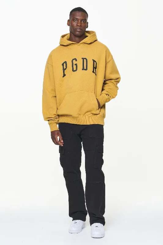 layton-oversized-hoodie-vintage-washed-mustard