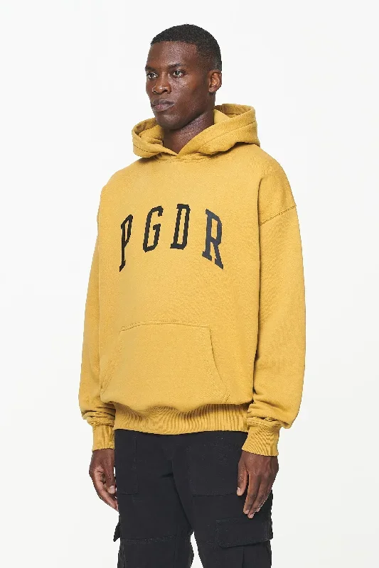 layton-oversized-hoodie-vintage-washed-mustard