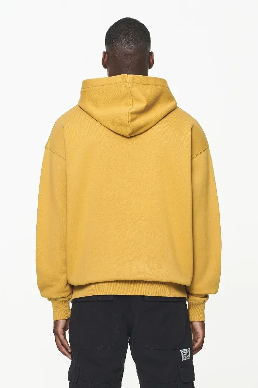 layton-oversized-hoodie-vintage-washed-mustard