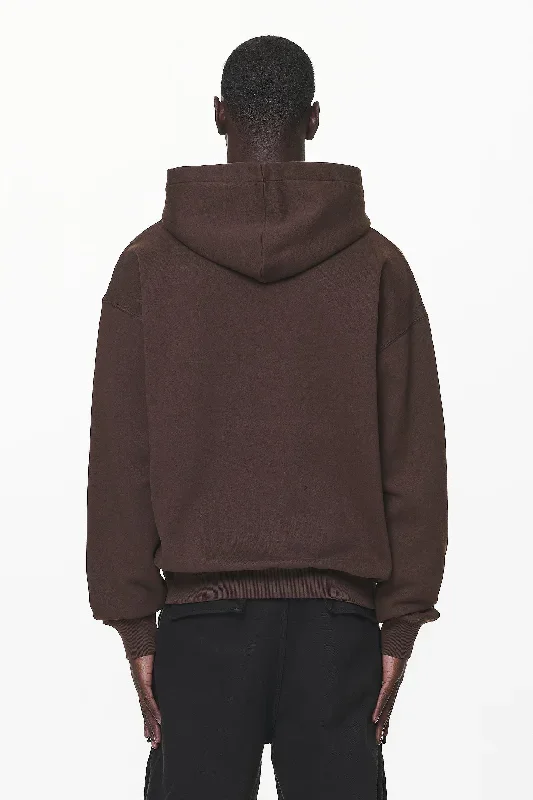 layton-oversized-hoodie-washed-oak-brown