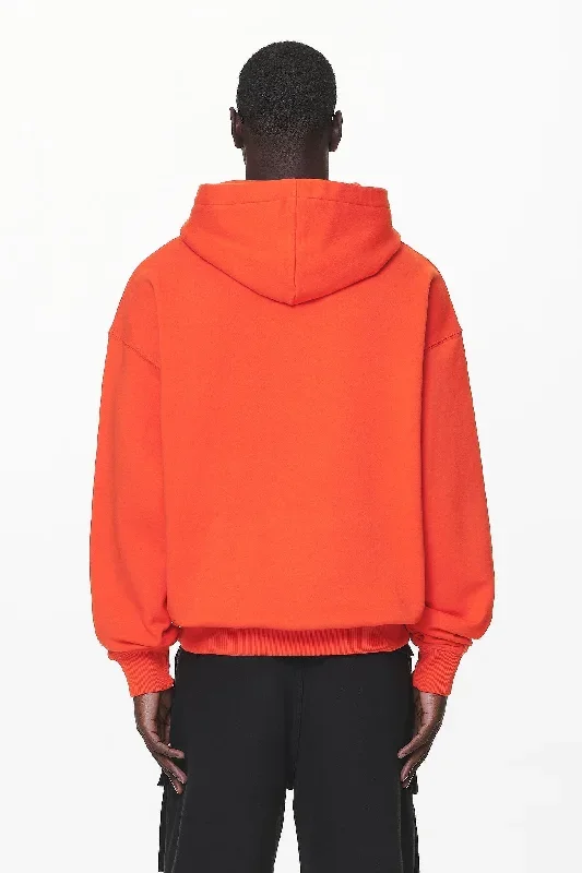 layton-oversized-hoodie-washed-signal-red