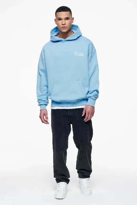 leander-oversized-hoodie-vintage-washed-riviera-blue