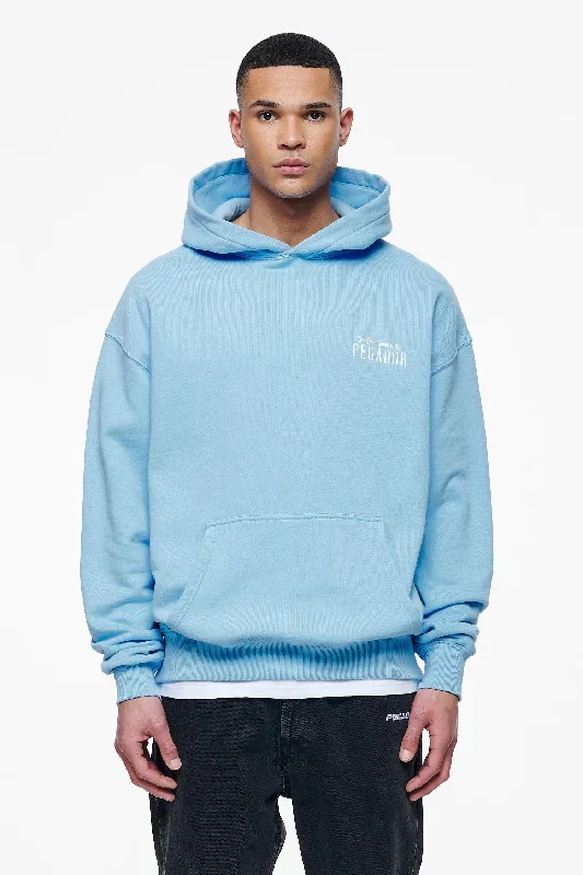 leander-oversized-hoodie-vintage-washed-riviera-blue