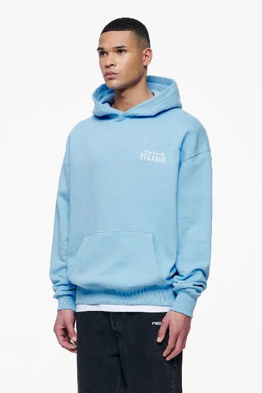 leander-oversized-hoodie-vintage-washed-riviera-blue