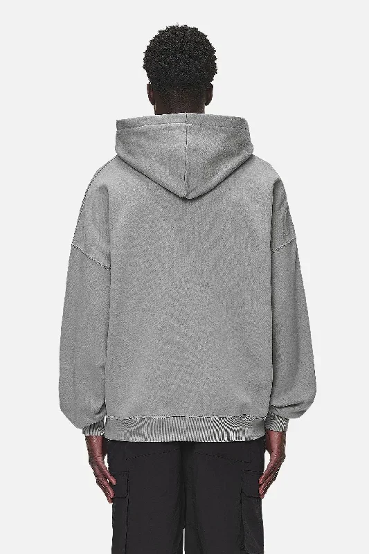 leono-boxy-hoodie-washed-cool-grey