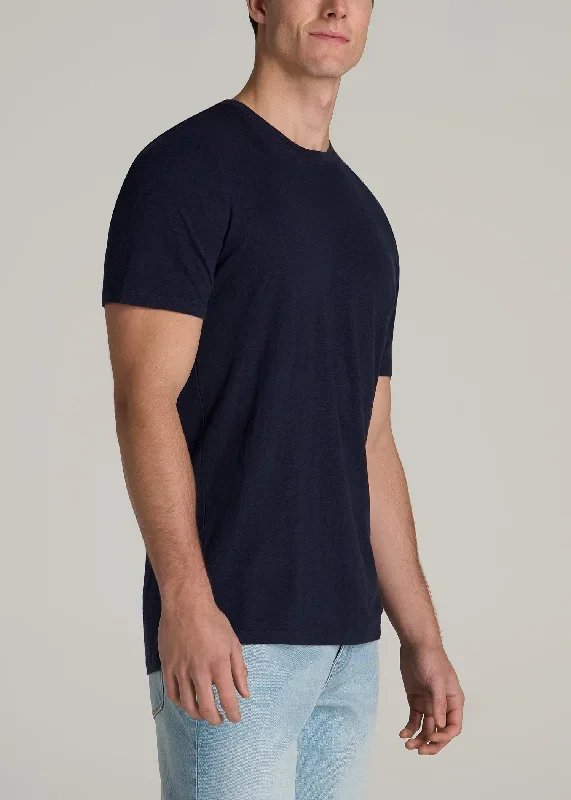 linen-crewneck-tshirt-mens-in-evening-blue