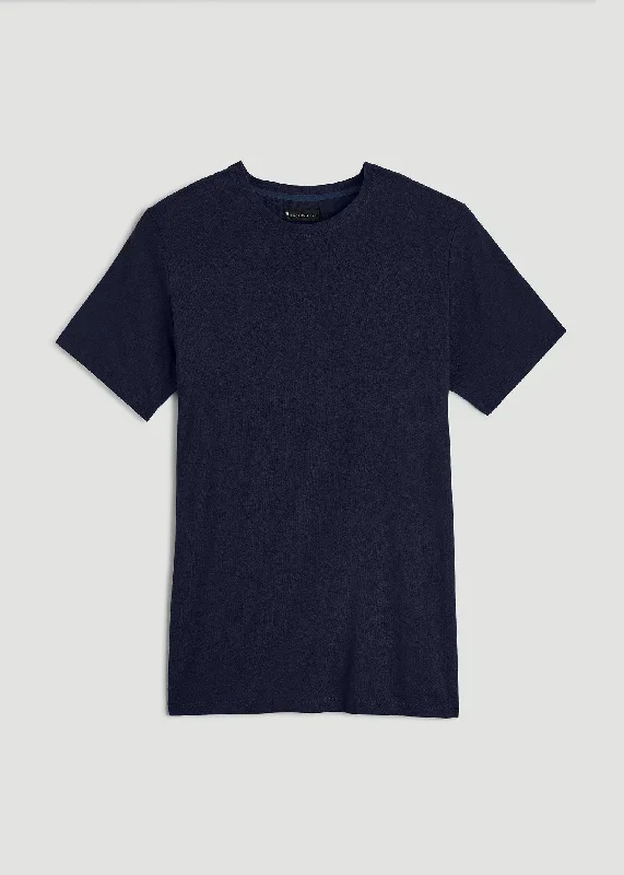 linen-crewneck-tshirt-mens-in-evening-blue