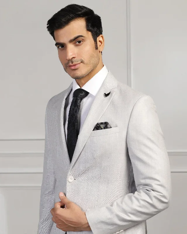 linen-two-piece-grey-solid-formal-suit-twipe