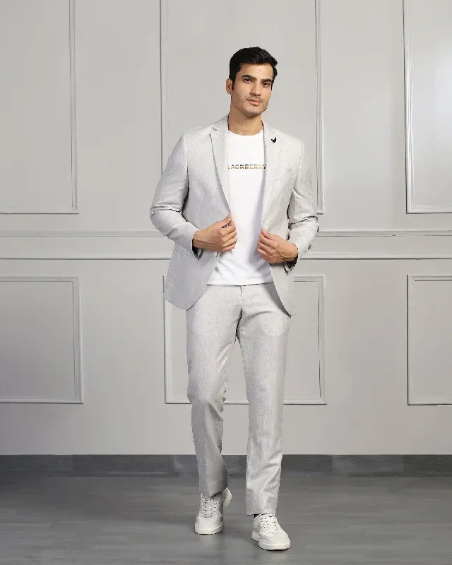 linen-two-piece-grey-solid-formal-suit-twipe