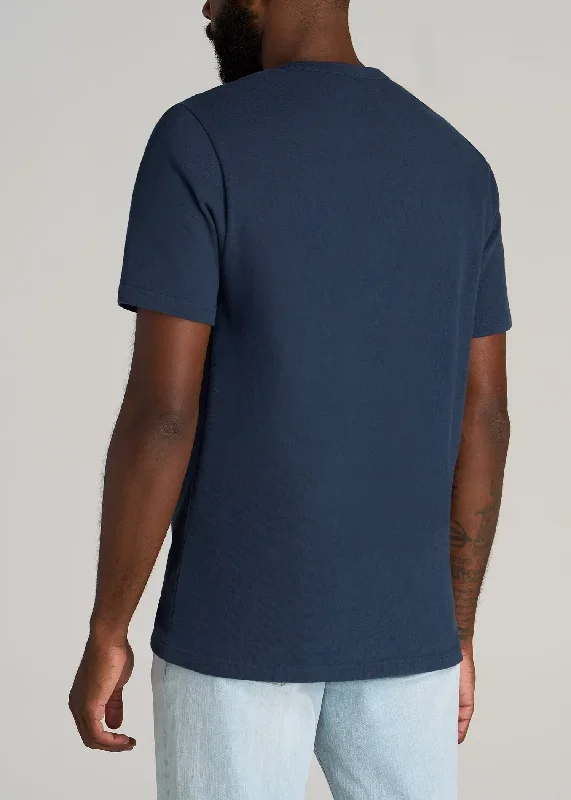 ljs-mens-tall-heavyweight-tee-in-vintage-midnight-navy