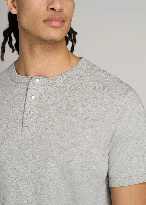 ljs-mens-tall-jersey-henley-tee-in-heathered-grey