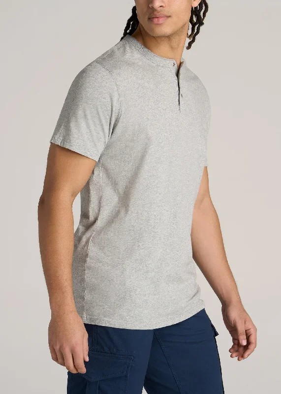 ljs-mens-tall-jersey-henley-tee-in-heathered-grey