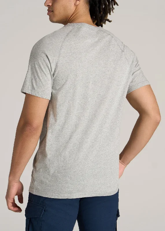 ljs-mens-tall-jersey-henley-tee-in-heathered-grey