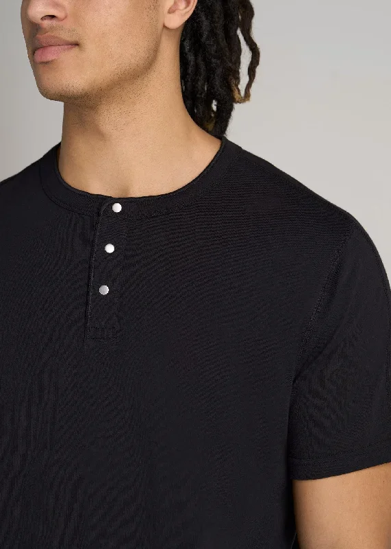 ljs-mens-tall-jersey-henley-tee-in-vintage-black