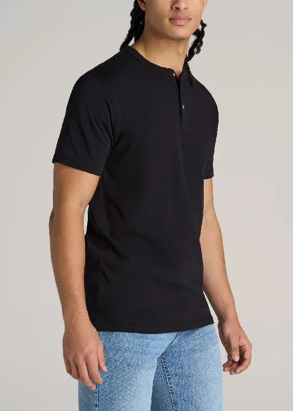 ljs-mens-tall-jersey-henley-tee-in-vintage-black