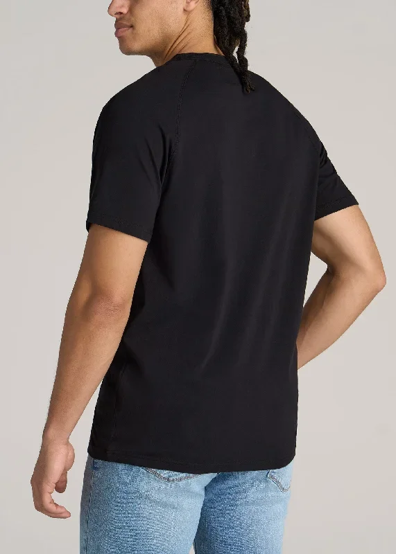 ljs-mens-tall-jersey-henley-tee-in-vintage-black