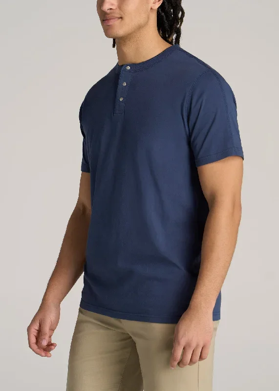 ljs-mens-tall-jersey-henley-tee-in-vintage-midnight-navy