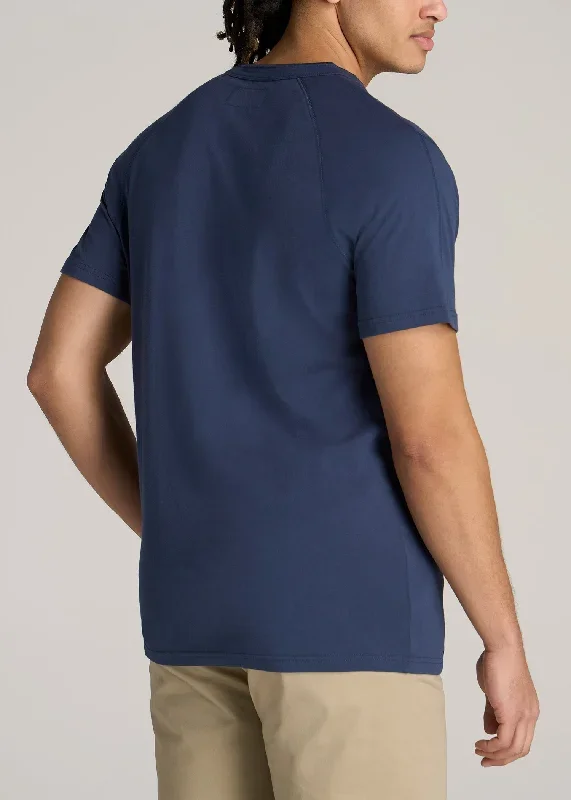 ljs-mens-tall-jersey-henley-tee-in-vintage-midnight-navy