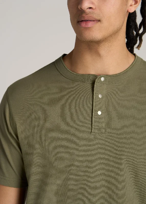 ljs-mens-tall-jersey-henley-tee-in-vintage-moss-green