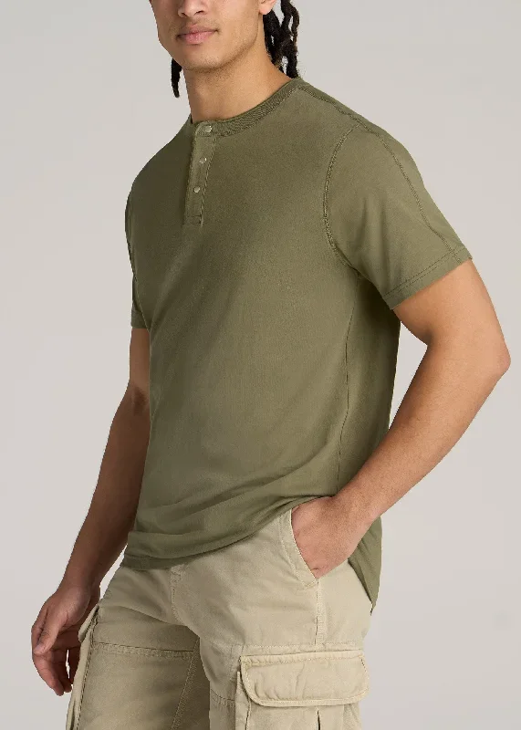 ljs-mens-tall-jersey-henley-tee-in-vintage-moss-green