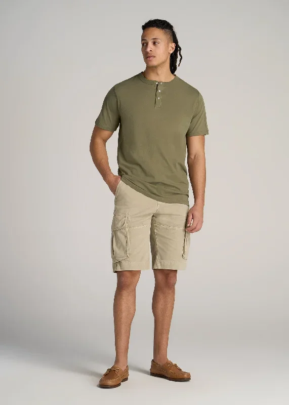 ljs-mens-tall-jersey-henley-tee-in-vintage-moss-green