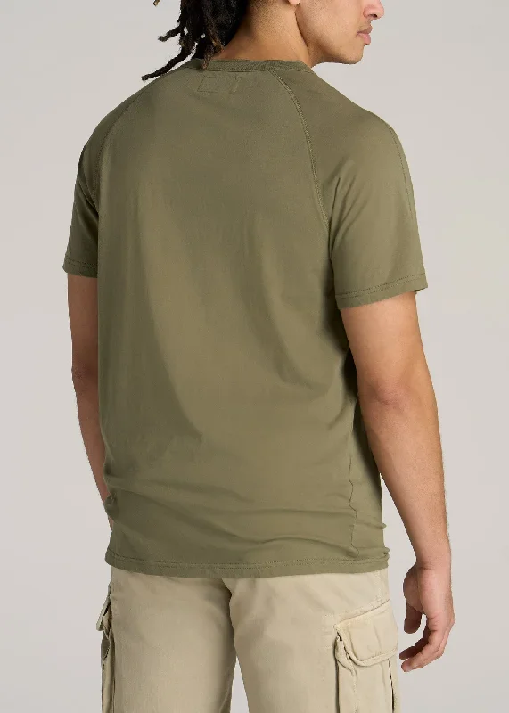 ljs-mens-tall-jersey-henley-tee-in-vintage-moss-green