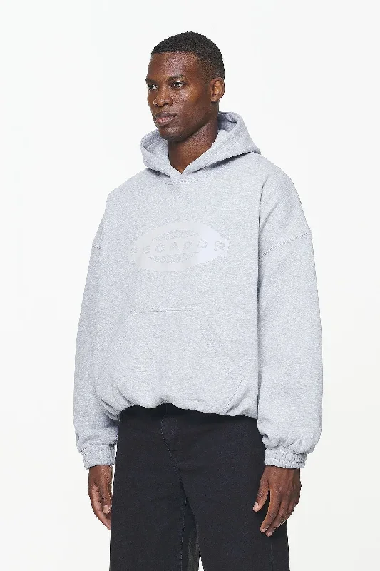 loom-loose-hoodie-grey-melange