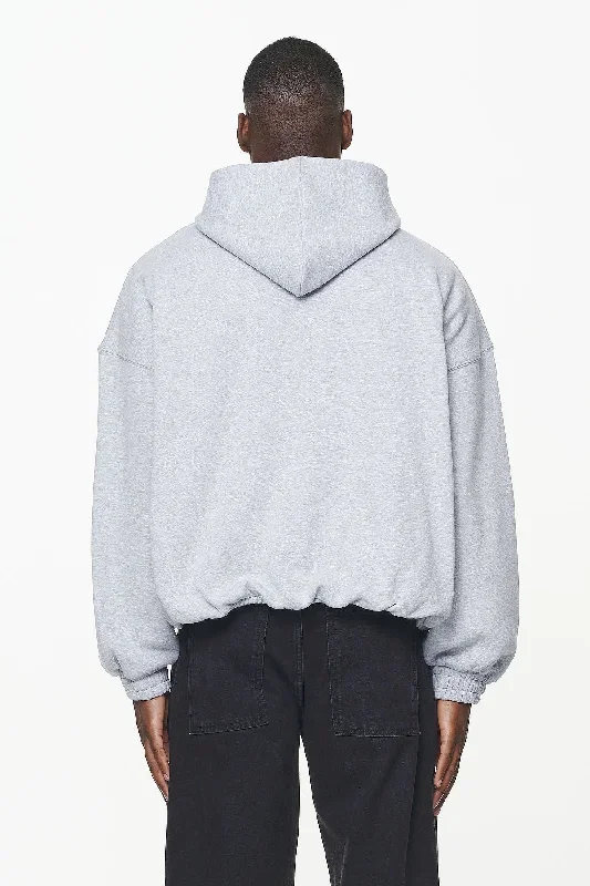 loom-loose-hoodie-grey-melange