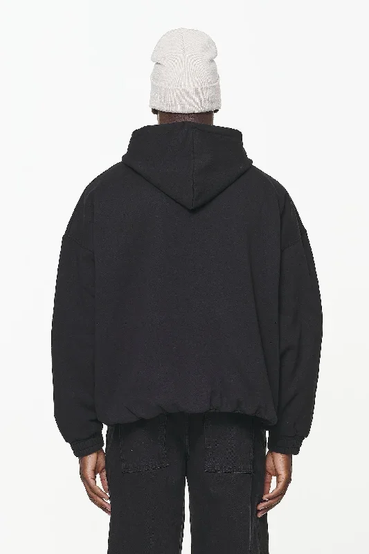 loom-loose-hoodie-vintage-washed-onyx-black