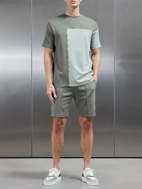 luxe-colour-block-t-shirt-sage