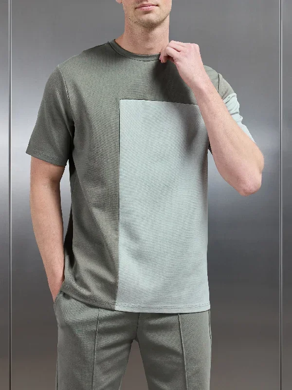 luxe-colour-block-t-shirt-sage